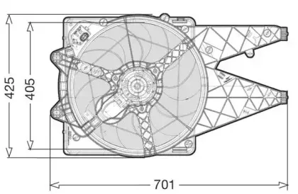 ctr-1209598