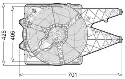 ctr-1209599