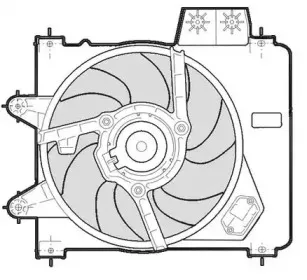 ctr-1209600