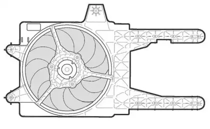 ctr-1209601