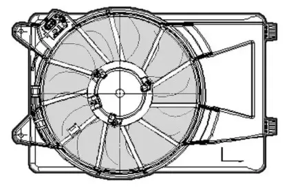 ctr-1209607