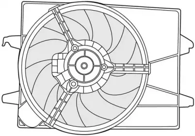 ctr-1209615