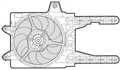 ctr-1209620