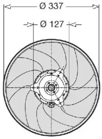 ctr-1209630