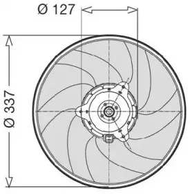 ctr-1209631
