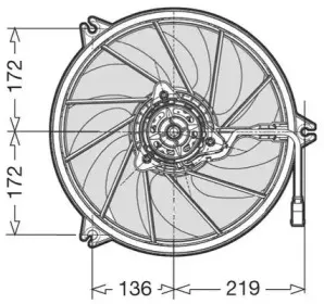 ctr-1209636