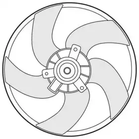 ctr-1209639