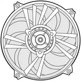 ctr-1209641