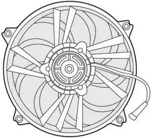 ctr-1209642