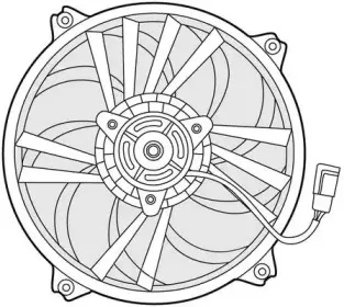 ctr-1209643