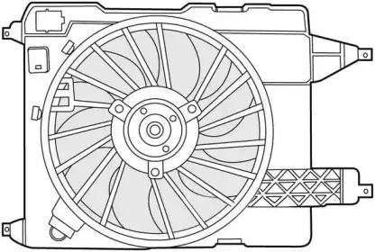 ctr-1209646