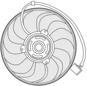 ctr-1209647