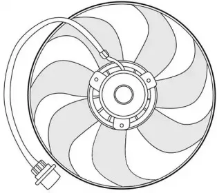 ctr-1209648