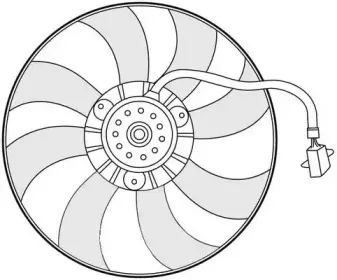 ctr-1209654