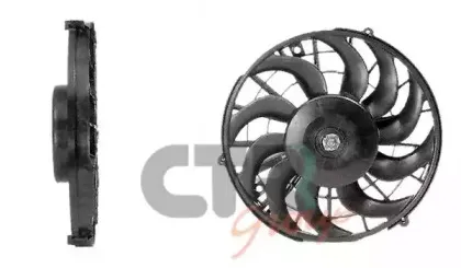 ctr-1209688