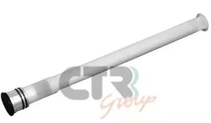 ctr-1211055