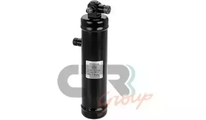 ctr-1211060