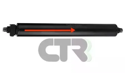 ctr-1211062