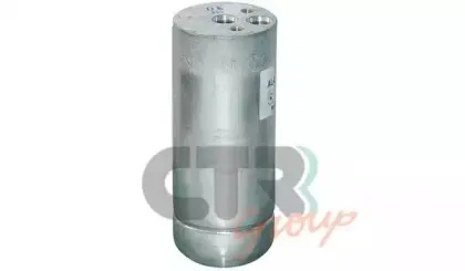 ctr-1211095