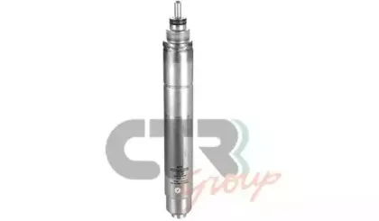ctr-1211211
