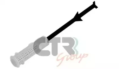 ctr-1211213