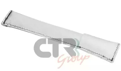ctr-1211222