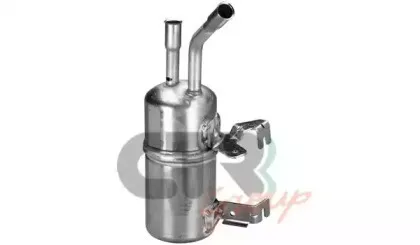 1211238 CTR Осушитель, кондиционер