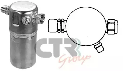 ctr-1211254