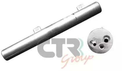 ctr-1211294