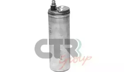 ctr-1211306