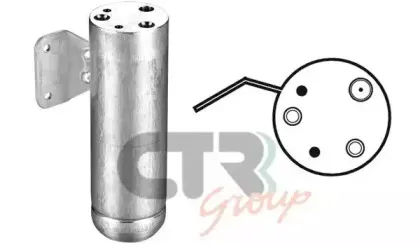 ctr-1211321