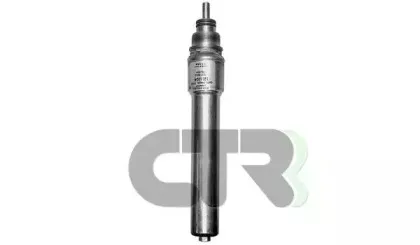 ctr-1211324