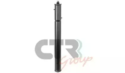 ctr-1211340