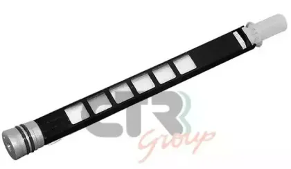 ctr-1211350
