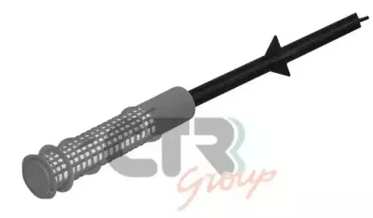 ctr-1211355