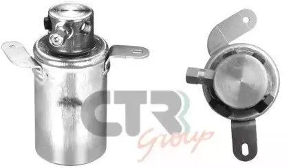 ctr-1211385