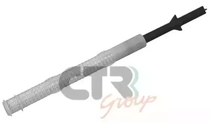 ctr-1211412