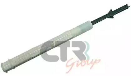 ctr-1211413