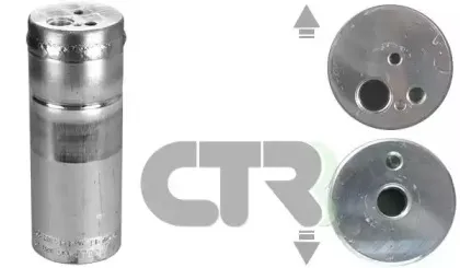 ctr-1211420