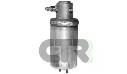 1211421 CTR Осушитель, кондиционер