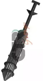 ctr-1211422