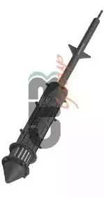 ctr-1211423