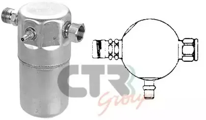 ctr-1211450
