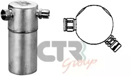 ctr-1211452