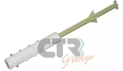 ctr-1211480
