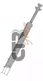 ctr-1211481