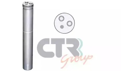 ctr-1211484