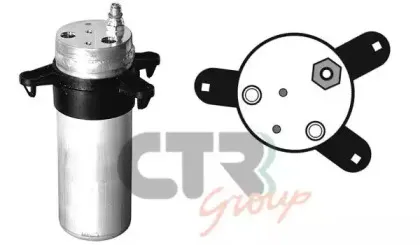ctr-1211491
