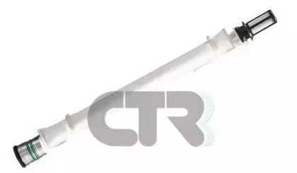 ctr-1211607