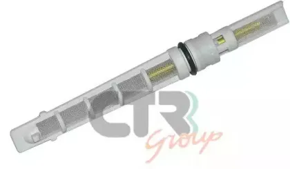ctr-1212005
